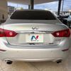 nissan skyline 2015 CFJ1782247 image 16
