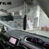toyota sienta 2017 -TOYOTA--Sienta NCP175G-7013856---TOYOTA--Sienta NCP175G-7013856- image 7