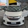 honda freed 2015 -HONDA--Freed DBA-GB3--GB3-1616877---HONDA--Freed DBA-GB3--GB3-1616877- image 25