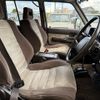 toyota land-cruiser-wagon 1989 -TOYOTA--Land Cruiser Wagon FJ62G--FJ62G-000977---TOYOTA--Land Cruiser Wagon FJ62G--FJ62G-000977- image 7