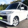 daihatsu tanto 2010 quick_quick_CBA-L375S_L375S-0379071 image 1