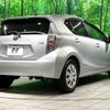 toyota aqua 2013 -TOYOTA--AQUA DAA-NHP10--NHP10-2197118---TOYOTA--AQUA DAA-NHP10--NHP10-2197118- image 17