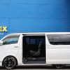 toyota hiace-van 2019 -TOYOTA--Hiace Van QDF-GDH201V--GDH201-1019038---TOYOTA--Hiace Van QDF-GDH201V--GDH201-1019038- image 7