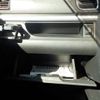 daihatsu tanto 2016 -DAIHATSU 【野田 580】--Tanto DBA-LA600S--LA600S-0492119---DAIHATSU 【野田 580】--Tanto DBA-LA600S--LA600S-0492119- image 6