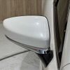 mazda atenza 2015 CFJ1551414 image 24