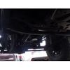 chrysler jeep-wrangler 2012 -CHRYSLER--Jeep Wrangler JK36L--CL162304---CHRYSLER--Jeep Wrangler JK36L--CL162304- image 4