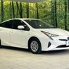 toyota prius 2018 -TOYOTA--Prius DAA-ZVW50--ZVW50-6112295---TOYOTA--Prius DAA-ZVW50--ZVW50-6112295- image 17