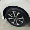 honda n-box 2019 quick_quick_DBA-JF3_JF3-1261095 image 8