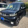 honda zest 2010 CFJ1820318 image 3