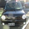 daihatsu mira-cocoa 2011 quick_quick_DBA-L675S_L675S-0067793 image 10