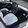 tesla-motors tesla-others 2021 -OTHER IMPORTED--Tesla ZAA-3L23B--LRW3F7EK5MC311407---OTHER IMPORTED--Tesla ZAA-3L23B--LRW3F7EK5MC311407- image 13