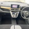 daihatsu cast 2019 quick_quick_DBA-LA250S_LA250S-0178739 image 9