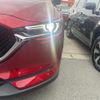 mazda cx-5 2021 -MAZDA--CX-5 6BA-KF5P--KF5P-452405---MAZDA--CX-5 6BA-KF5P--KF5P-452405- image 29