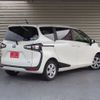 toyota sienta 2021 -TOYOTA 【三河 503ｿ7776】--Sienta NHP170G--7235696---TOYOTA 【三河 503ｿ7776】--Sienta NHP170G--7235696- image 2