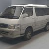 toyota hiace-wagon 2004 -TOYOTA--Hiace Wagon KH-KZH106W--KZH106-1044954---TOYOTA--Hiace Wagon KH-KZH106W--KZH106-1044954- image 1