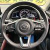 mazda cx-3 2017 -MAZDA--CX-3 LDA-DK5FW--DK5FW-202106---MAZDA--CX-3 LDA-DK5FW--DK5FW-202106- image 9