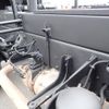 hino ranger 2013 GOO_NET_EXCHANGE_0402607A30250625W002 image 18