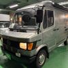 mercedes-benz transporter-t1n 1992 -MERCEDES-BENZ 【名変中 】--Benz Transporter ﾌﾒｲ--2P209365---MERCEDES-BENZ 【名変中 】--Benz Transporter ﾌﾒｲ--2P209365- image 14