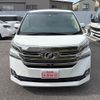 toyota vellfire 2016 quick_quick_AGH30W_AGH30-0055705 image 12
