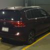 volkswagen golf-touran 2020 quick_quick_LDA-1TDFG_WVGZZZ1TZLW003002 image 4