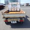 suzuki carry-truck 1999 No5126 image 15