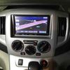 nissan nv200-vanette 2015 -NISSAN--NV200 VM20ｶｲ-078341---NISSAN--NV200 VM20ｶｲ-078341- image 9