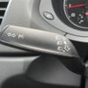 audi q3 2016 CFJ1685477 image 7