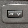 toyota land-cruiser-wagon 2024 -TOYOTA--Land Cruiser Wagon 3BA-TRJ250W--TRJ250-0004870---TOYOTA--Land Cruiser Wagon 3BA-TRJ250W--TRJ250-0004870- image 7