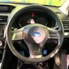 subaru xv 2014 -SUBARU--Subaru XV DBA-GP7--GP7-077043---SUBARU--Subaru XV DBA-GP7--GP7-077043- image 11
