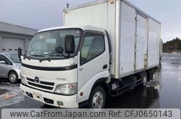 hino dutro 2008 -HINO--Hino Dutoro BDG-XZU414M--XZU414-1011477---HINO--Hino Dutoro BDG-XZU414M--XZU414-1011477-