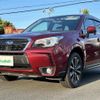 subaru forester 2018 -SUBARU--Forester DBA-SJG--SJG-040682---SUBARU--Forester DBA-SJG--SJG-040682- image 19