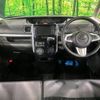 daihatsu tanto 2019 -DAIHATSU--Tanto DBA-LA600S--LA600S-0773988---DAIHATSU--Tanto DBA-LA600S--LA600S-0773988- image 2