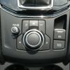 mazda cx-5 2017 -MAZDA--CX-5 KF2P--106635---MAZDA--CX-5 KF2P--106635- image 5