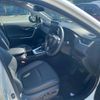toyota rav4 2022 CFJ1600917 image 16