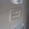 toyota land-cruiser 2021 25410502 image 47