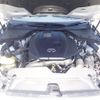 nissan skyline 2014 quick_quick_DBA-ZV37_ZV37-100278 image 15