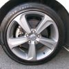 volvo v40 2014 -VOLVO--Volvo V40 DBA-MB4164T--YV1MV485BE2127343---VOLVO--Volvo V40 DBA-MB4164T--YV1MV485BE2127343- image 11