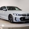 bmw 3-series 2023 -BMW--BMW 3 Series 3BA-5F20--WBA50FF0308D05879---BMW--BMW 3 Series 3BA-5F20--WBA50FF0308D05879- image 8
