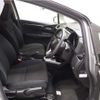 honda fit 2015 22823 image 7