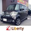 honda n-box 2015 quick_quick_JF1_JF1-1645152 image 1