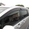 honda freed 2014 -HONDA--Freed DBA-GB3--GB3-1520253---HONDA--Freed DBA-GB3--GB3-1520253- image 5