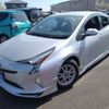 toyota prius 2018 -TOYOTA--Prius DAA-ZVW50--ZVW50-6153425---TOYOTA--Prius DAA-ZVW50--ZVW50-6153425- image 2