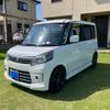 suzuki spacia 2014 -SUZUKI--Spacia DBA-MK32S--MK32S-543362---SUZUKI--Spacia DBA-MK32S--MK32S-543362- image 2