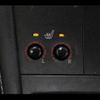 lexus ct 2011 -LEXUS--Lexus CT DAA-ZWA10--ZWA10-2074073---LEXUS--Lexus CT DAA-ZWA10--ZWA10-2074073- image 6