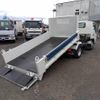 isuzu elf-truck 2017 CFJ1698292 image 8