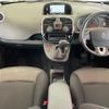 renault kangoo 2019 -RENAULT--Renault Kangoo ABA-KWH5F1--VF1KW14B3K0791940---RENAULT--Renault Kangoo ABA-KWH5F1--VF1KW14B3K0791940- image 17