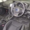 subaru impreza-wagon 2016 -SUBARU 【岐阜 335ﾛ2020】--Impreza Wagon GT6--002200---SUBARU 【岐阜 335ﾛ2020】--Impreza Wagon GT6--002200- image 4