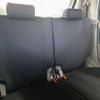 suzuki wagon-r 2012 -SUZUKI--Wagon R DBA-MH23S--MH23S-899256---SUZUKI--Wagon R DBA-MH23S--MH23S-899256- image 14