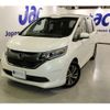 honda freed 2019 -HONDA 【京都 502ﾓ2929】--Freed DBA-GB5--GB5-1108738---HONDA 【京都 502ﾓ2929】--Freed DBA-GB5--GB5-1108738- image 1