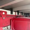 hino ranger 2019 -HINO--Hino Ranger 2KG-FC2ABG--FC2AB-113513---HINO--Hino Ranger 2KG-FC2ABG--FC2AB-113513- image 14